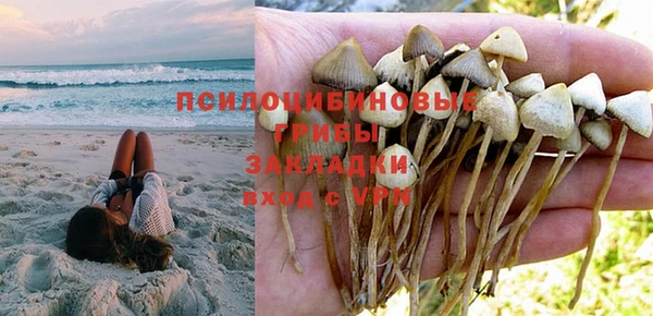 MDMA Premium VHQ Беломорск